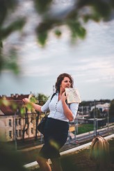 Agnieszka-Inez