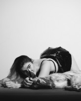 Olciak_XO_xo