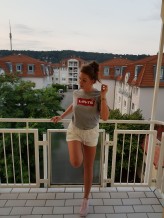 OnaaaSylvia
