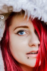 agson                             ❤️            