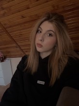 zuzka007