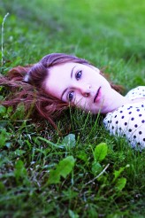 4lipiec Wiktoria Turowska