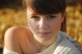 aimerphoto