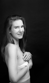 kliszafotograficzna