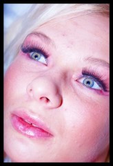 ania_9414