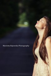 MariettaPhotography