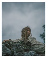igor_kur Zapraszam gwiazdy na sesje

www.instagram.com/kudlomirr ;)