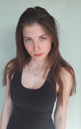 Anastasia_model