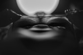 Elara_Mist