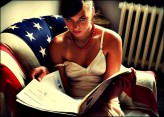 basia1122