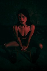Karolina_28 https://www.instagram.com/perseidfoto?igsh=MTdqaDRqYXZzeGlvZg==