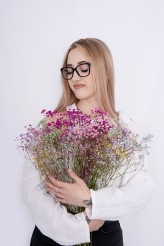 Foto_Jaga