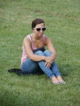 onlyyouloveme