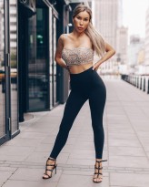 Alexa_Micz