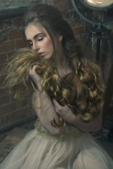 StaniewskiPhotography                             Luxury Hair Extensions Photo Shoot for the Hair Magazine April Issue
Hair - Inspiration Hair Art 
Photography - Michal Staniewski 
Designer - Gosia Wolinska 
MUA - Paulina Kozdra 
Model - Wiktoria Salajczyk, Katherine Emendoerfer, Anou Shka
Lon            