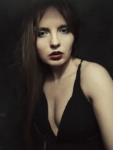 agnieszka-surdej