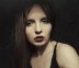 agnieszka-surdej
