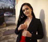 Tadych-Foto