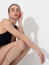 marcinkiewicz_julia