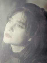 Palina_R