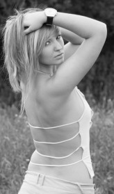19Weronika94 .
