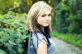 belie-photo