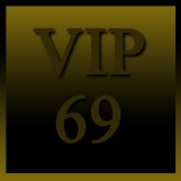 akmarjunior                             VIP 69            