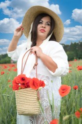 SAWICKIPHOTOGRAPHY Modelka Marta