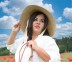 SAWICKIPHOTOGRAPHY