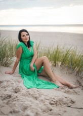 Princessa87