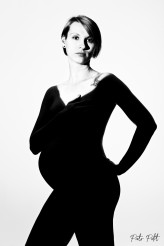 ppolit Udało się, kolejny projekt zrealizowany
foty ciążowe mogą być inne!!!
modelka: AK