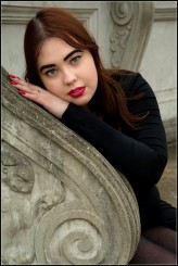 SAWICKIPHOTOGRAPHY