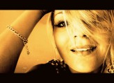 divva07