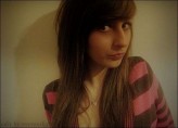 carolalala