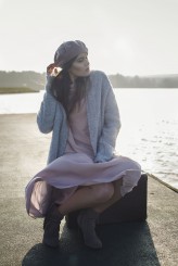 StormMakeUp stylizacja 
Monika Grzegorczyk
pracowniastylu.eu
Monique in Fashionland 