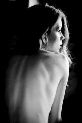 WLessi                             model: Angel-a            