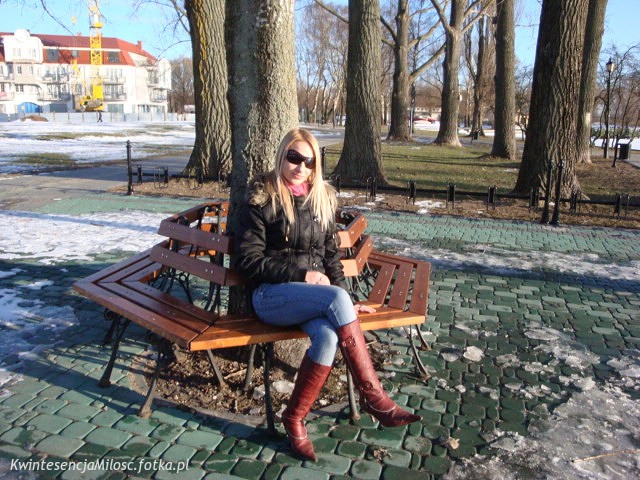 kwintesencjamilosci