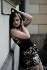 caro1990                             Me :)            