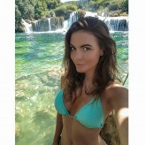 PatFifi                             .Krka            