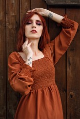 Weronix88 Plener Tabun