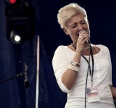 emilialojko