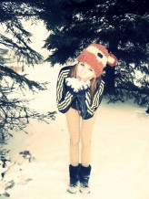 kamaa99                             .            