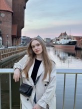 Julia_tverezovska