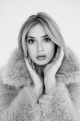 KasiaMachnikowska