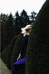 dzieckoindygo fot. Iga Drobisz