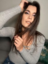 wiolka26