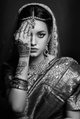 malami85 A portrait of an Indian bride
-----------------------------------------
www.picturesofyou.pl