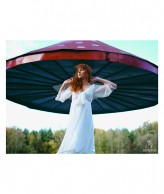 igor_kur                             Zapraszam na sesje w październiku
Nieograniczona ilość zdjęć za przysłowiowe grosze ;>

www.instagram.com/kurfoto_            