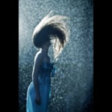sanura http://sanura85.blogspot.com/2011/08/zuzanna.html