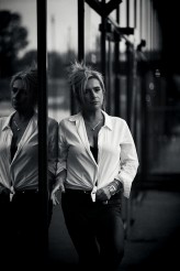 Crazy Fot.
https://www.instagram.com/fotomarekmr?igsh=MWoyNW5lYTk4dHFscA==